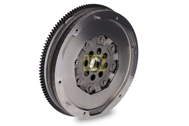 LuK Dual Mass Flywheel 415041810 - image 2