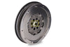 LuK Dual Mass Flywheel 415041810 thumbnail