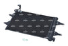 NRF Air Conditioning Condenser 35480 thumbnail