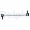 Delphi Anti Roll Bar Link TC8704 thumbnail