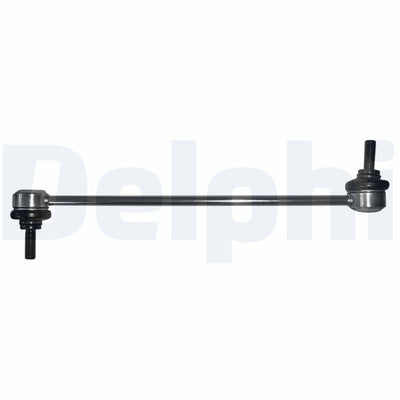Delphi Anti Roll Bar Link TC8704