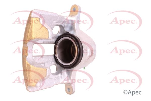 Apec Brake Caliper RCA432 - image 4