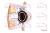 Apec Brake Caliper RCA432 thumbnail
