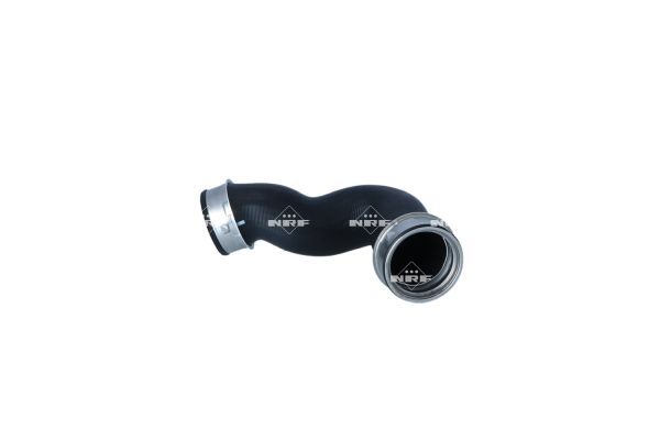 NRF Turbo Hose 166024 - image 2