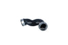 NRF Turbo Hose 166024 thumbnail