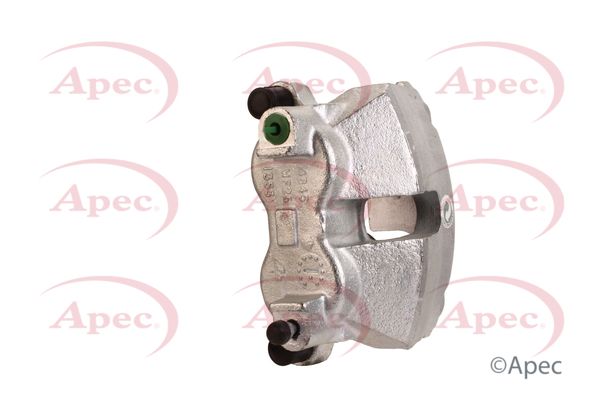 Apec Brake Caliper LCA178 - image 2