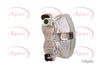 Apec Brake Caliper LCA178 thumbnail