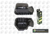 BGA Oil Sump Pan Kit SP9605 thumbnail