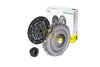 LuK Clutch Kit 620022906 thumbnail
