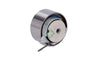 INA Timing Belt Tensioner 531078510 thumbnail