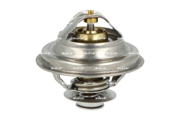 NRF Coolant Thermostat 725162 - image 2
