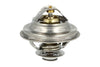 NRF Coolant Thermostat 725162 thumbnail