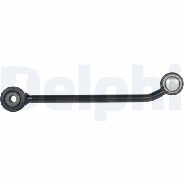 Delphi Anti Roll Bar Link TC993 - image 4