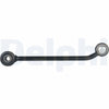 Delphi Anti Roll Bar Link TC993 thumbnail