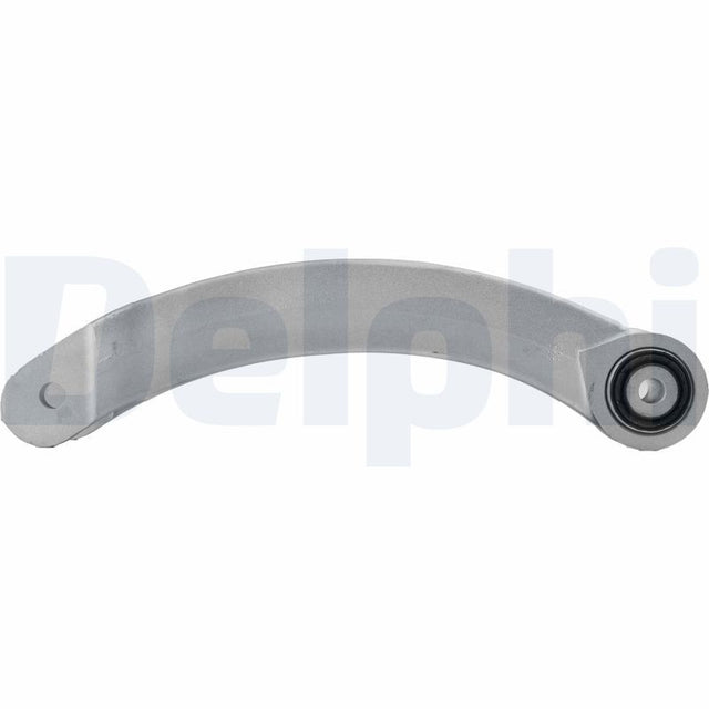 Delphi Wishbone/suspension Track Control Arm TC8885 - image 4