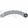Delphi Wishbone/suspension Track Control Arm TC8885 thumbnail