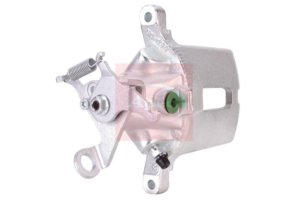 Apec Brake Caliper RCA454N - image 4
