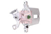 Apec Brake Caliper RCA454N thumbnail