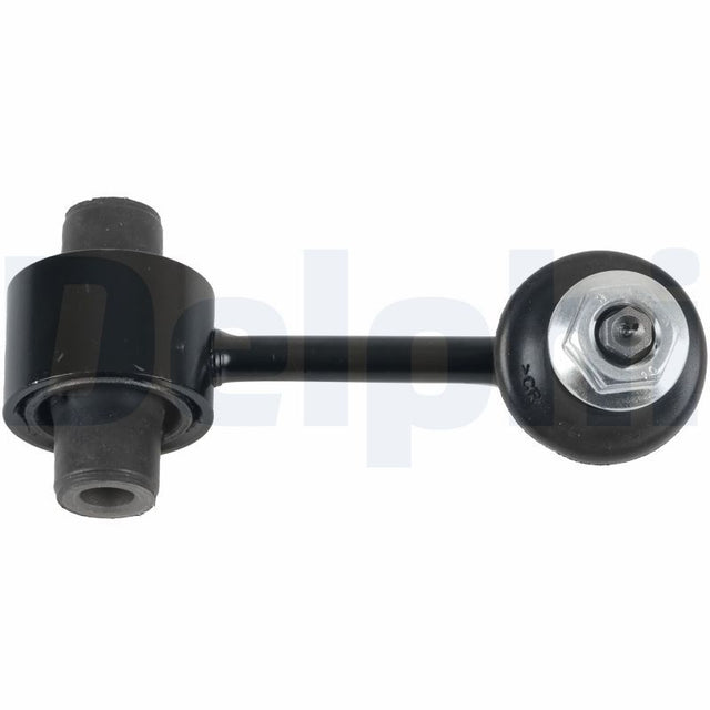 Delphi Anti Roll Bar Link TC4800 - image 3