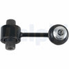 Delphi Anti Roll Bar Link TC4800 thumbnail