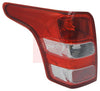 Apec Rear Light Lamp ARL2011 thumbnail