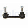 Delphi Anti Roll Bar Link TC1574 thumbnail