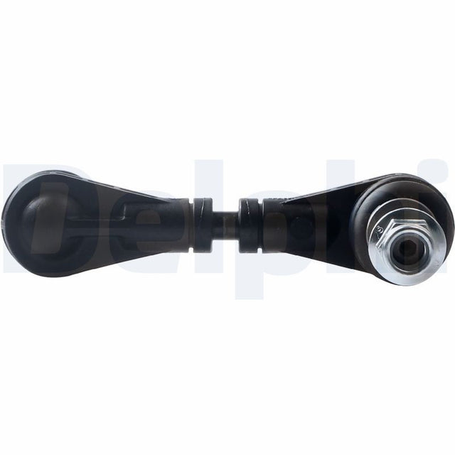 Delphi Anti Roll Bar Link TC4985 - image 3