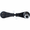 Delphi Anti Roll Bar Link TC4985 thumbnail