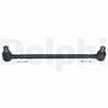 Delphi Tie Rod TL251 thumbnail