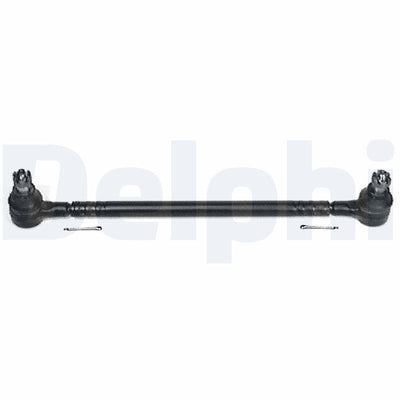 Delphi Tie Rod TL251