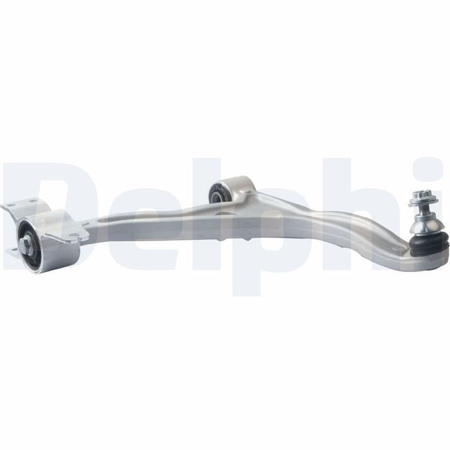 Delphi Wishbone/suspension Track Control Arm TC4587 - image 4