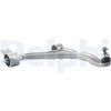 Delphi Wishbone/suspension Track Control Arm TC4587 thumbnail