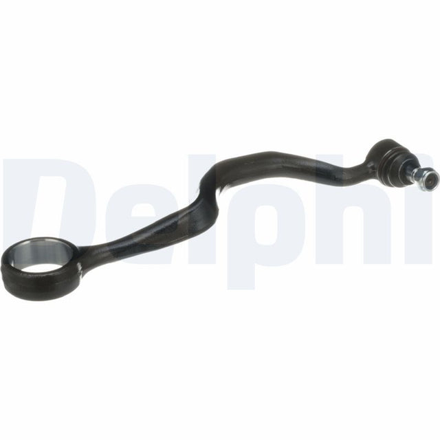 Delphi Wishbone/suspension Track Control Arm TC511 - image 2