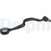Delphi Wishbone/suspension Track Control Arm TC511 thumbnail