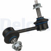 Delphi Anti Roll Bar Link TC7815 thumbnail