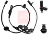 Apec Abs Sensor ABS1718 thumbnail