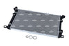 NRF Engine Cooling Radiator 53719 thumbnail