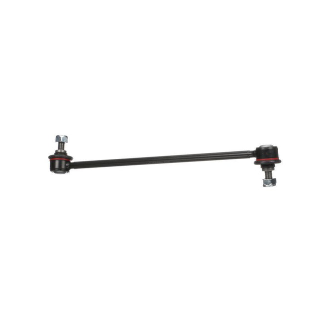 Delphi Anti Roll Bar Link TC3051 - image 5