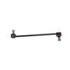 Delphi Anti Roll Bar Link TC3051 thumbnail