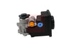 Apec Power Steering Pump APS1269 thumbnail