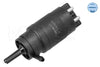 Meyle Washer Pump Front 0130690001 thumbnail