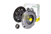 LuK Clutch Kit 622240000 thumbnail