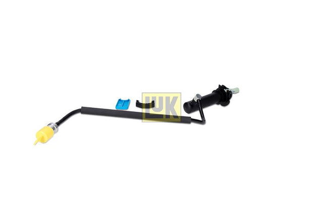 LuK Clutch Slave Cylinder 512001710 - image 2