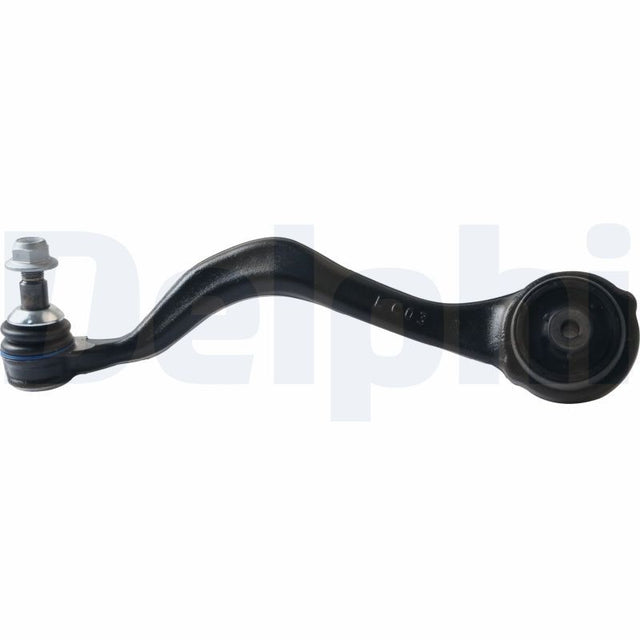 Delphi Wishbone/suspension Track Control Arm TC4816 - image 2