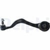 Delphi Wishbone/suspension Track Control Arm TC4816 thumbnail