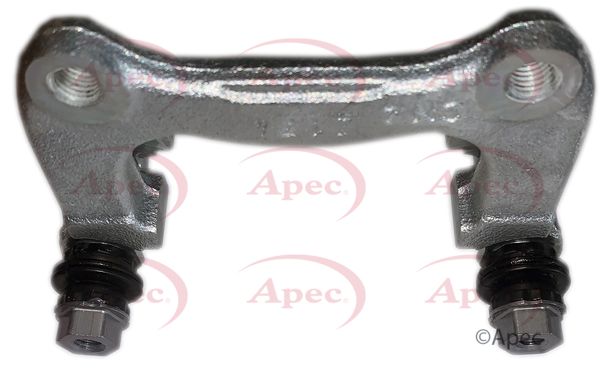 Apec Brake Calipers Carrier CCA101 - image 2