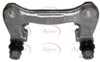 Apec Brake Calipers Carrier CCA101 thumbnail