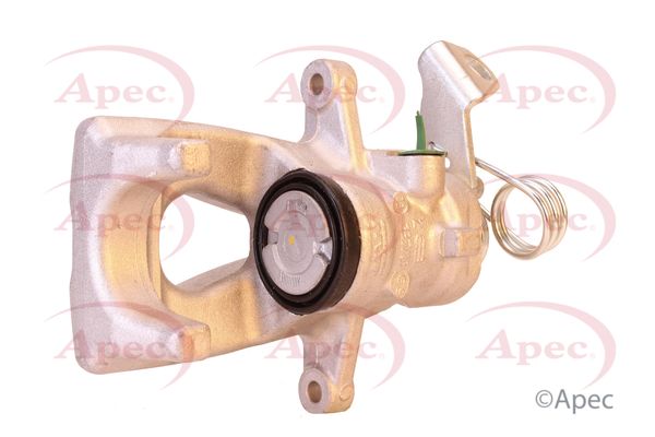 Apec Brake Caliper RCA812 - image 2
