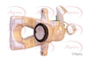 Apec Brake Caliper RCA812 thumbnail