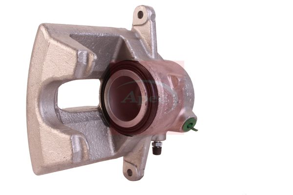 Apec Brake Caliper LCA828N - image 2